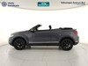 Volkswagen T-Roc cabriolet 1.0 tsi style 110cv