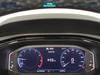 Volkswagen T-Roc cabriolet 1.0 tsi style 110cv
