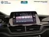 Volkswagen T-Roc cabriolet 1.0 tsi style 110cv