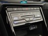 Volkswagen T-Roc cabriolet 1.0 tsi style 110cv