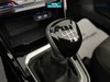 Volkswagen T-Roc cabriolet 1.0 tsi style 110cv