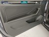 Volkswagen T-Roc cabriolet 1.0 tsi style 110cv