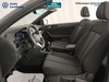 Volkswagen T-Roc cabriolet 1.0 tsi style 110cv