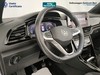 Volkswagen T-Roc cabriolet 1.0 tsi style 110cv