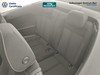 Volkswagen T-Roc cabriolet 1.0 tsi style 110cv