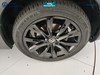 Volkswagen T-Roc cabriolet 1.0 tsi style 110cv