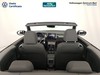 Volkswagen T-Roc cabriolet 1.0 tsi style 110cv