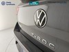 Volkswagen T-Roc cabriolet 1.0 tsi style 110cv