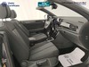 Volkswagen T-Roc cabriolet 1.0 tsi style 110cv