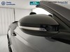 Volkswagen T-Roc cabriolet 1.0 tsi style 110cv