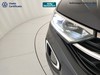 Volkswagen T-Roc cabriolet 1.0 tsi style 110cv