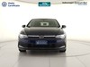 Volkswagen Golf 1.5 tgi style 130cv dsg