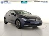 Volkswagen Golf 1.5 tgi style 130cv dsg