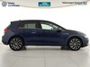 Volkswagen Golf 1.5 tgi style 130cv dsg