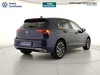 Volkswagen Golf 1.5 tgi style 130cv dsg