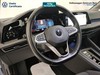 Volkswagen Golf 1.5 tgi style 130cv dsg