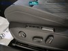 Volkswagen Golf 1.5 tgi style 130cv dsg