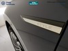 Volkswagen Golf 1.5 tgi style 130cv dsg