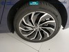Volkswagen Golf 1.5 tgi style 130cv dsg