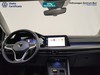 Volkswagen Golf 1.5 tgi style 130cv dsg