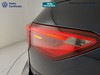 Volkswagen Golf 1.5 tgi style 130cv dsg