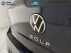 Volkswagen Golf 1.5 tgi style 130cv dsg