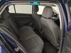Volkswagen Golf 1.5 tgi style 130cv dsg