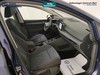 Volkswagen Golf 1.5 tgi style 130cv dsg