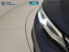 Volkswagen Golf 1.5 tgi style 130cv dsg