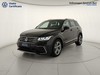 Volkswagen Tiguan 2.0 tdi r-line 150cv dsg