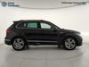 Volkswagen Tiguan 2.0 tdi r-line 150cv dsg