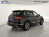 Volkswagen Tiguan 2.0 tdi r-line 150cv dsg