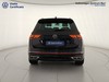 Volkswagen Tiguan 2.0 tdi r-line 150cv dsg