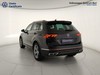 Volkswagen Tiguan 2.0 tdi r-line 150cv dsg