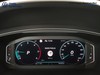 Volkswagen Tiguan 2.0 tdi r-line 150cv dsg