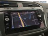Volkswagen Tiguan 2.0 tdi r-line 150cv dsg