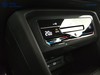 Volkswagen Tiguan 2.0 tdi r-line 150cv dsg