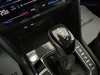 Volkswagen Tiguan 2.0 tdi r-line 150cv dsg