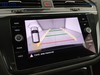 Volkswagen Tiguan 2.0 tdi r-line 150cv dsg