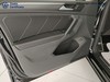 Volkswagen Tiguan 2.0 tdi r-line 150cv dsg