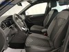 Volkswagen Tiguan 2.0 tdi r-line 150cv dsg