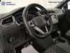 Volkswagen Tiguan 2.0 tdi r-line 150cv dsg
