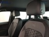Volkswagen Tiguan 2.0 tdi r-line 150cv dsg