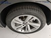 Volkswagen Tiguan 2.0 tdi r-line 150cv dsg