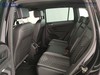 Volkswagen Tiguan 2.0 tdi r-line 150cv dsg