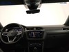 Volkswagen Tiguan 2.0 tdi r-line 150cv dsg