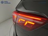 Volkswagen Tiguan 2.0 tdi r-line 150cv dsg