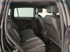 Volkswagen Tiguan 2.0 tdi r-line 150cv dsg