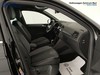Volkswagen Tiguan 2.0 tdi r-line 150cv dsg