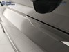 Volkswagen Tiguan 2.0 tdi r-line 150cv dsg